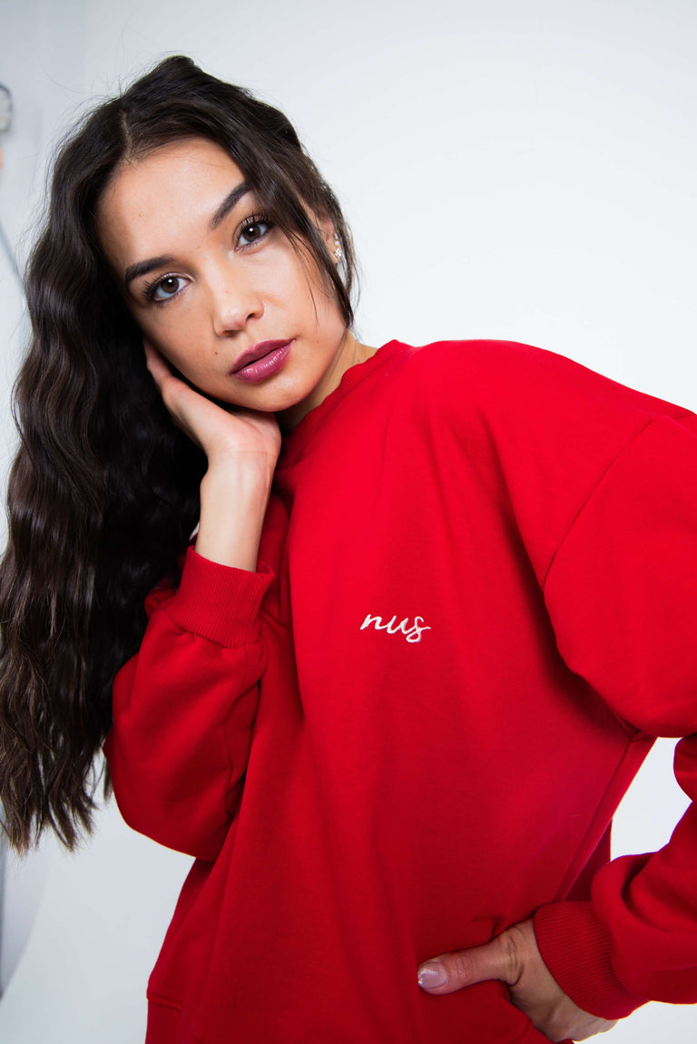 NUS - {{ page.title }}