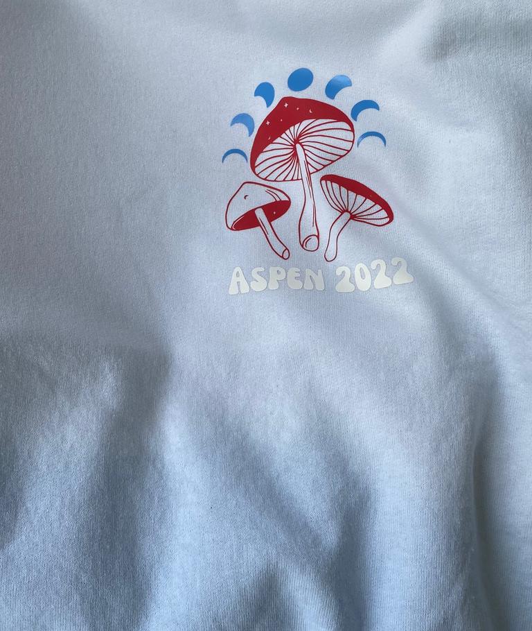 NUS Custom Orders - 5 Start Review