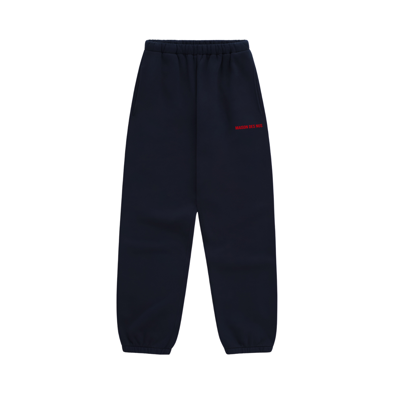 Royal Flush Sweatpant