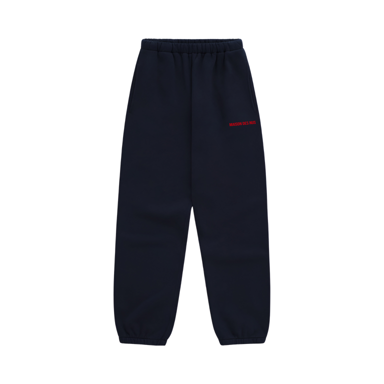 Royal Flush Sweatpant