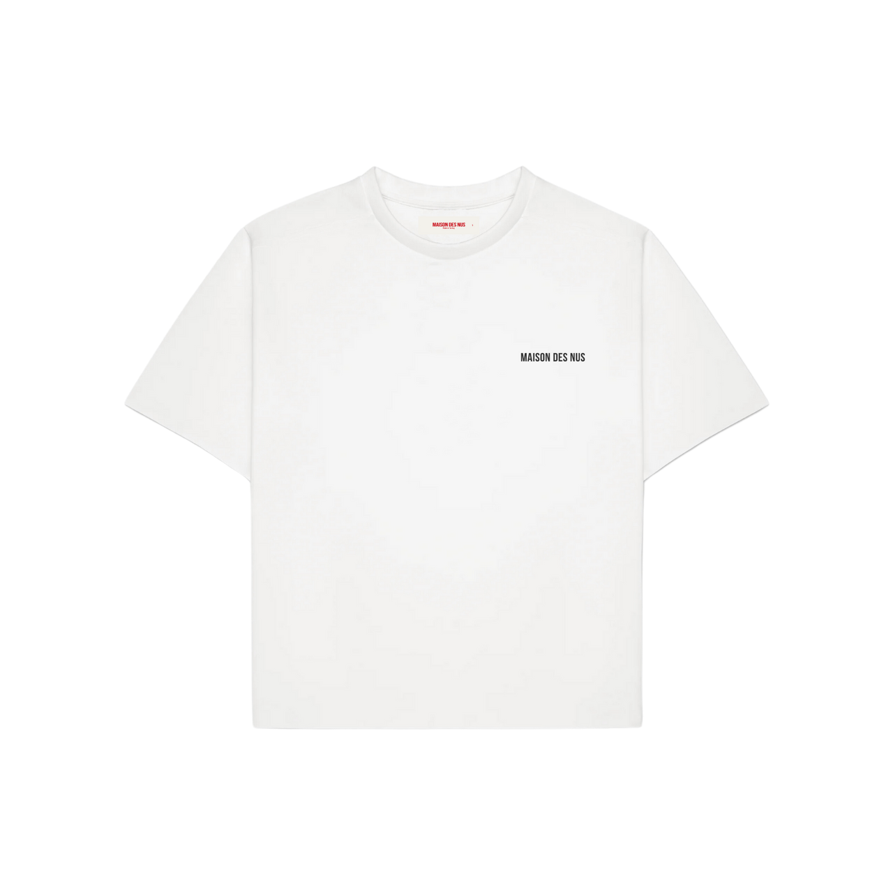 Relax With a B*tch '90s Boxy Unisex T-Shirt | 100% Cotton Unisex Relax With a B*tch '90s Boxy Unisex T-Shirt | 100% Cotton Unisex