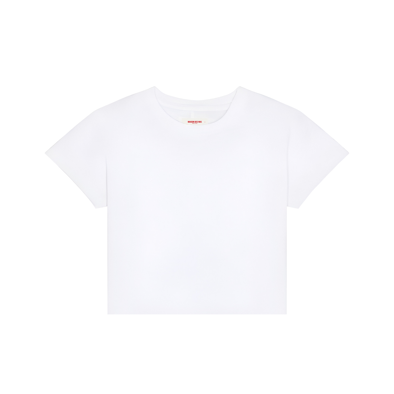 T-shirt Coupe Régulière Urban Backwoods Killer Rabbit II Sac De Gym Avec Cordon De Serrage T-shirt Robbie The Evil Rabbit Femme Noir Regular Fit T-shirt Coupe Régulière Urban Backwoods Killer Rabbit II Sac De Gym Avec Cordon De Serrage T-shirt Robbie The Evil Rabbit Femme Noir Regular Fit