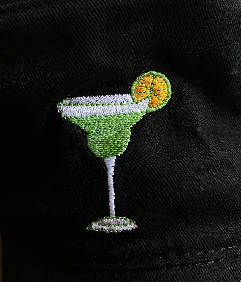 NUS Custom Orders - 5 Start Review