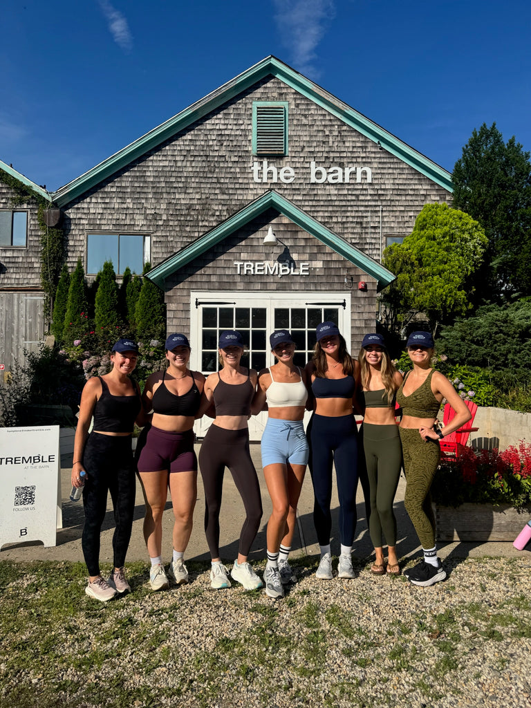 NUS Custom Orders - 5 Start Review