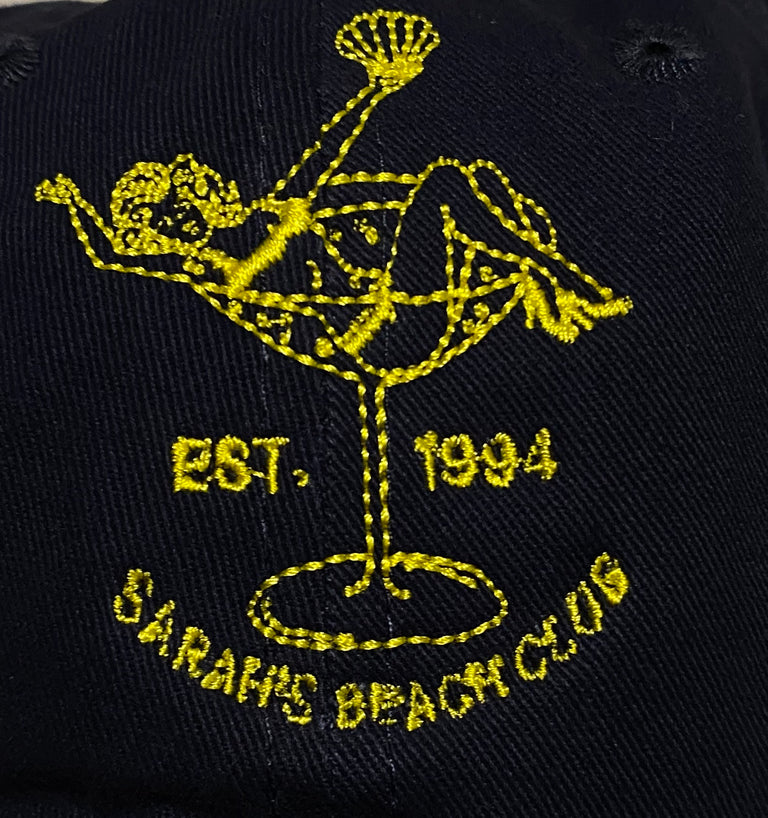 NUS Custom Orders - 5 Start Review