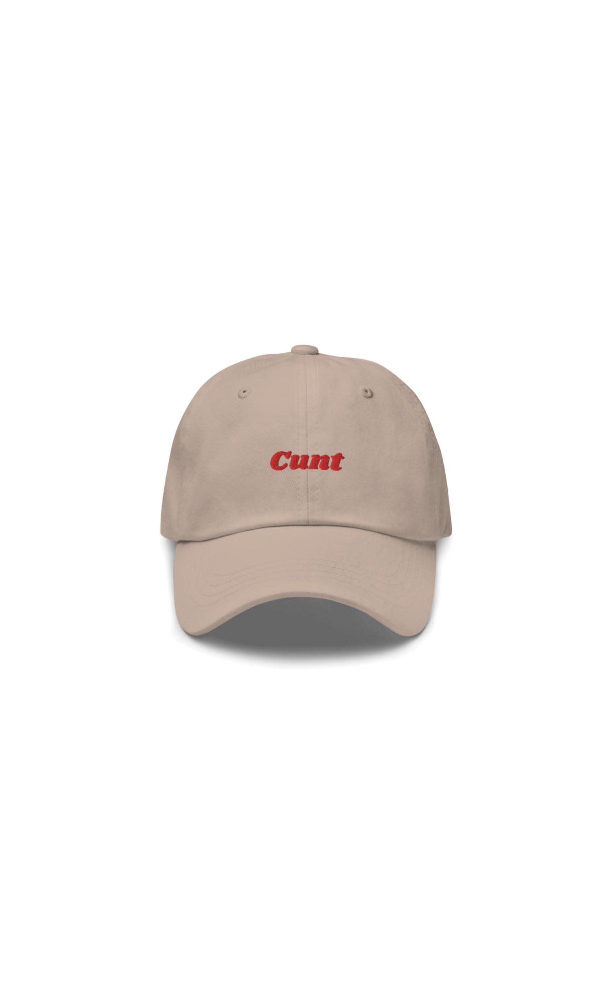 Cunt Hat