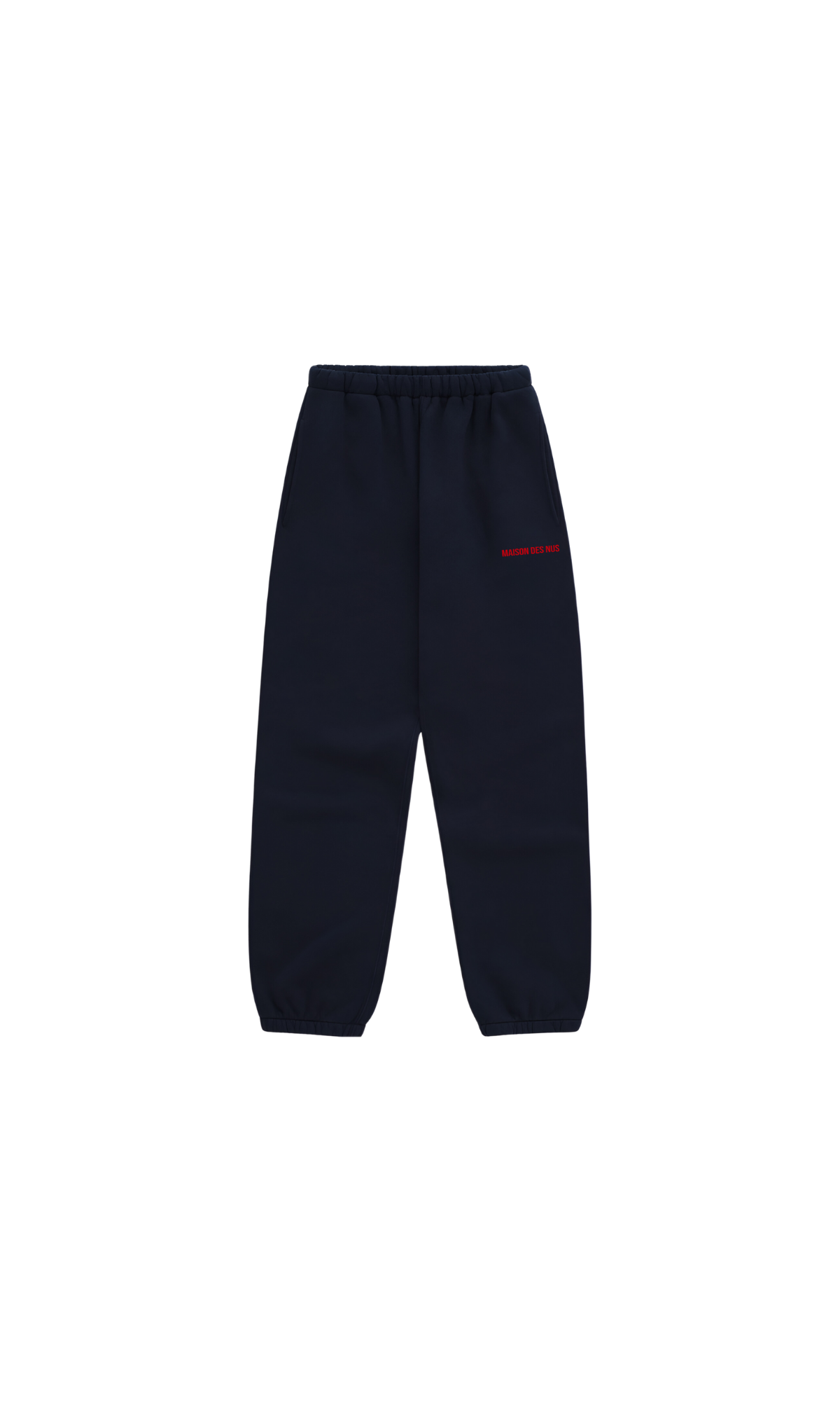 Royal Flush Sweatpant