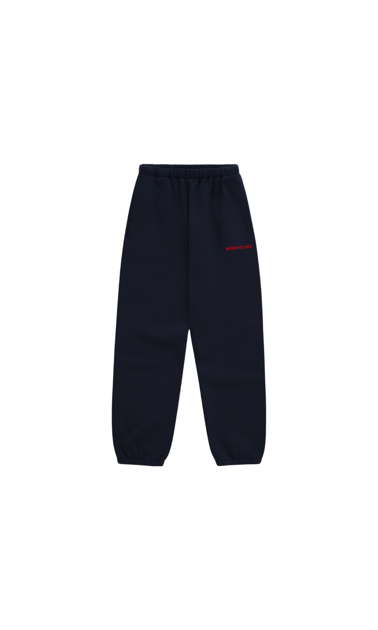 Royal Flush Sweatpant