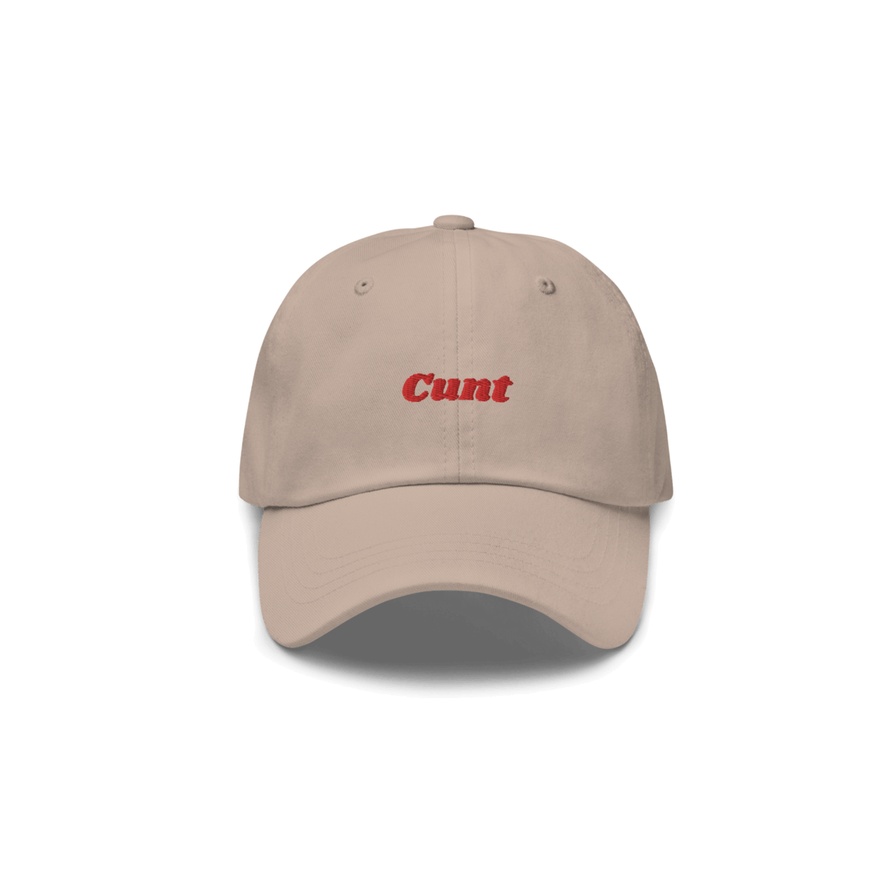 Cunt Hat