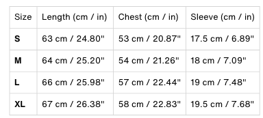 Showgirl Madness Boxy Unisex Tee